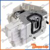 Serrure de porte gauche arrière pour MERCEDES | EZC-ME-383, A1697302135